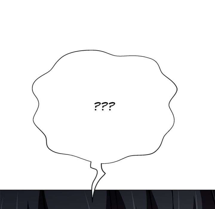 My Gangster Girlfriend - Chapter 39 [photo 259] - MangaPorn