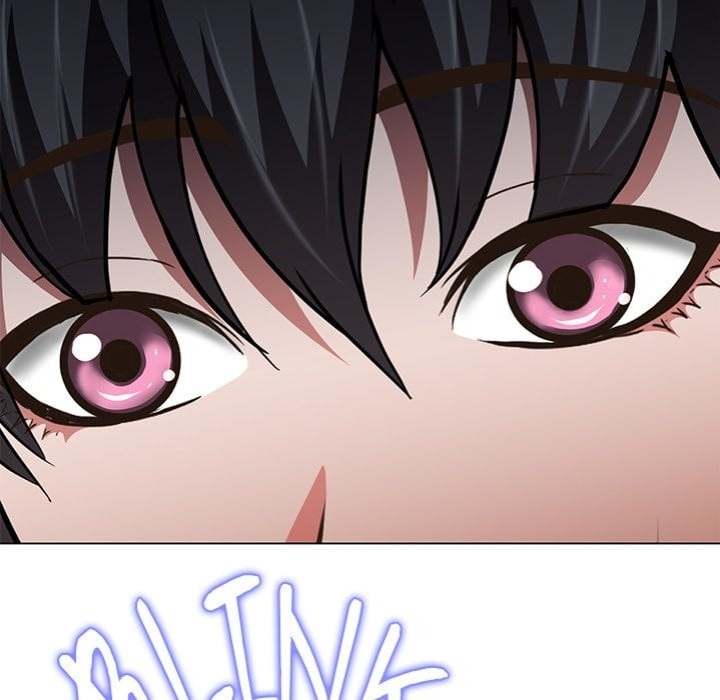 My Gangster Girlfriend - Chapter 39 [photo 260] - MangaPorn