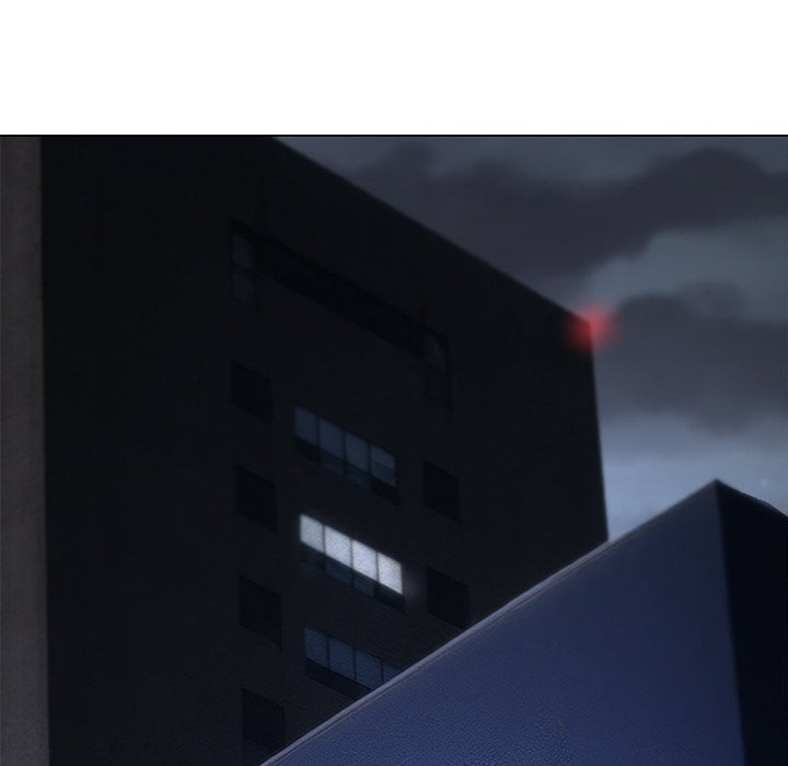 My Gangster Girlfriend - Chapter 39 [photo 263] - MangaPorn