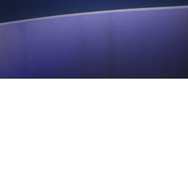 My Gangster Girlfriend - Chapter 39 [photo 265] - MangaPorn