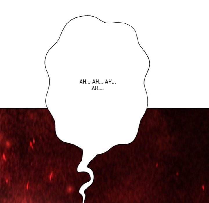 My Gangster Girlfriend - Chapter 39 [photo 266] - MangaPorn