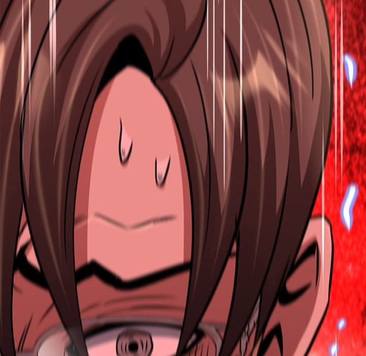 My Gangster Girlfriend - Chapter 39 [photo 268] - MangaPorn