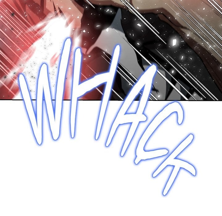 My Gangster Girlfriend - Chapter 39 [photo 27] - MangaPorn