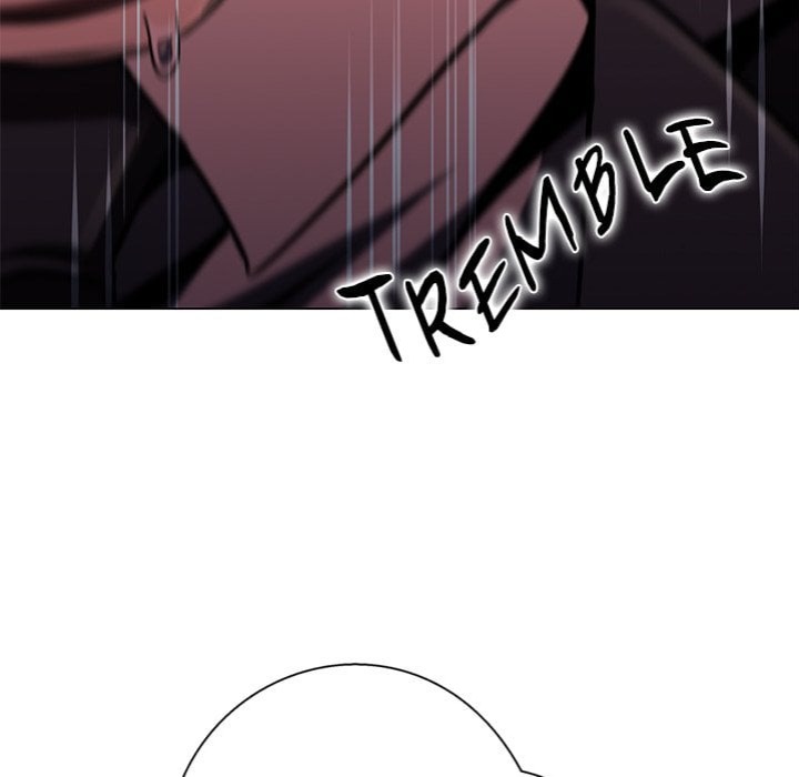 My Gangster Girlfriend - Chapter 39 [photo 270] - MangaPorn