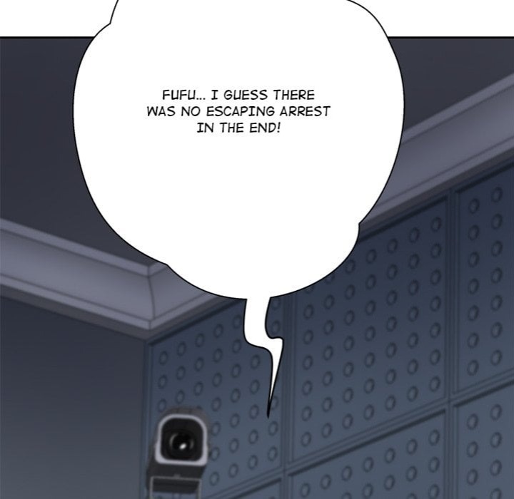 My Gangster Girlfriend - Chapter 39 [photo 271] - MangaPorn