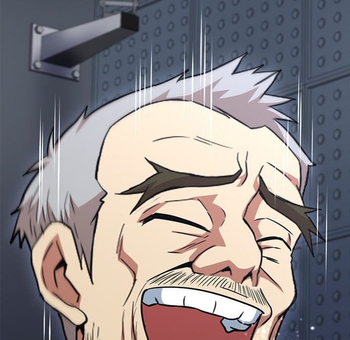 My Gangster Girlfriend - Chapter 39 [photo 272] - MangaPorn