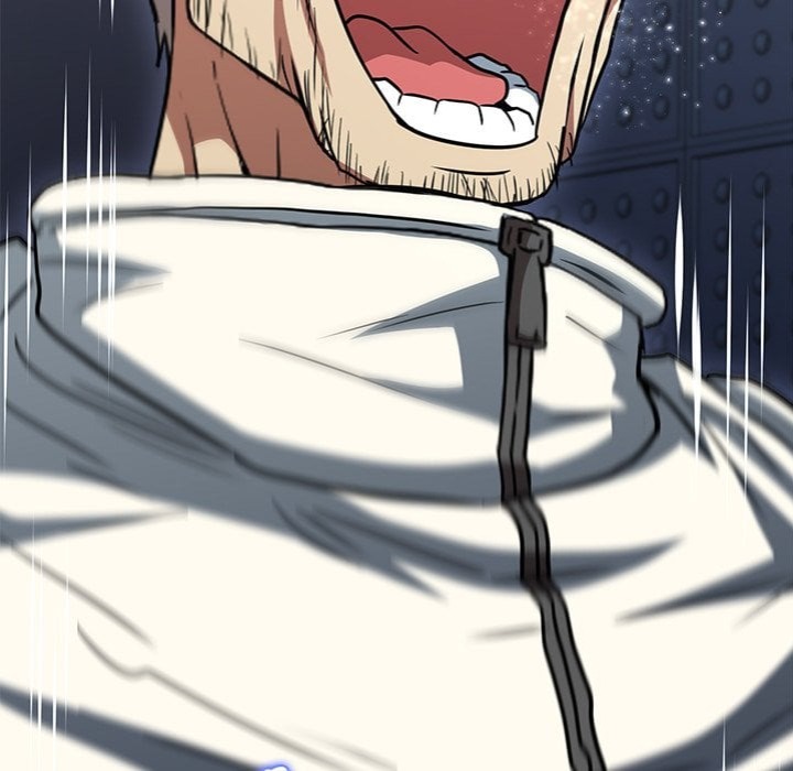 My Gangster Girlfriend - Chapter 39 [photo 273] - MangaPorn