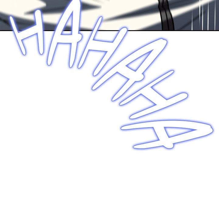 My Gangster Girlfriend - Chapter 39 [photo 274] - MangaPorn