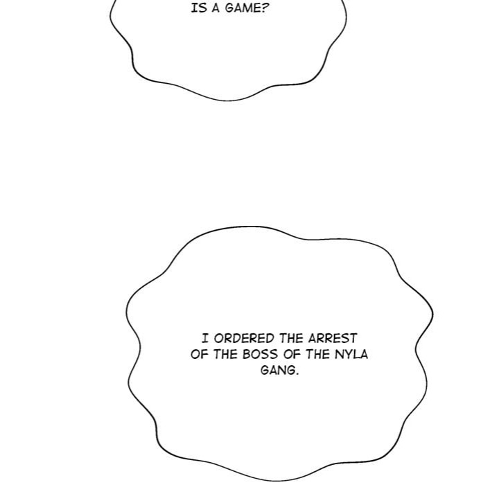 My Gangster Girlfriend - Chapter 39 [photo 276] - MangaPorn