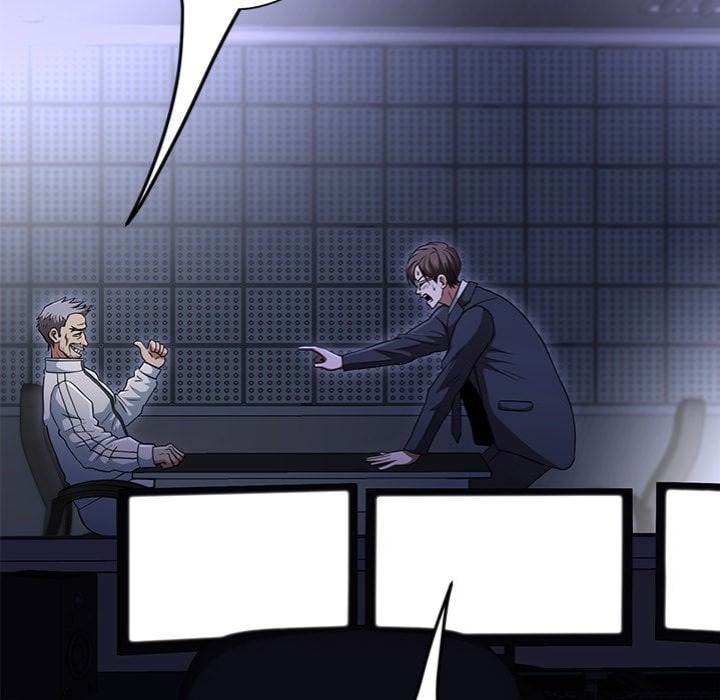 My Gangster Girlfriend - Chapter 39 [photo 278] - MangaPorn