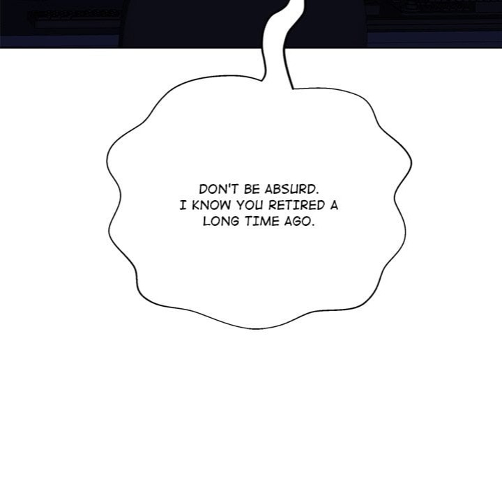 My Gangster Girlfriend - Chapter 39 [photo 279] - MangaPorn