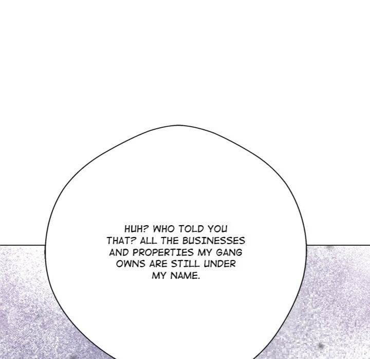 My Gangster Girlfriend - Chapter 39 [photo 280] - MangaPorn