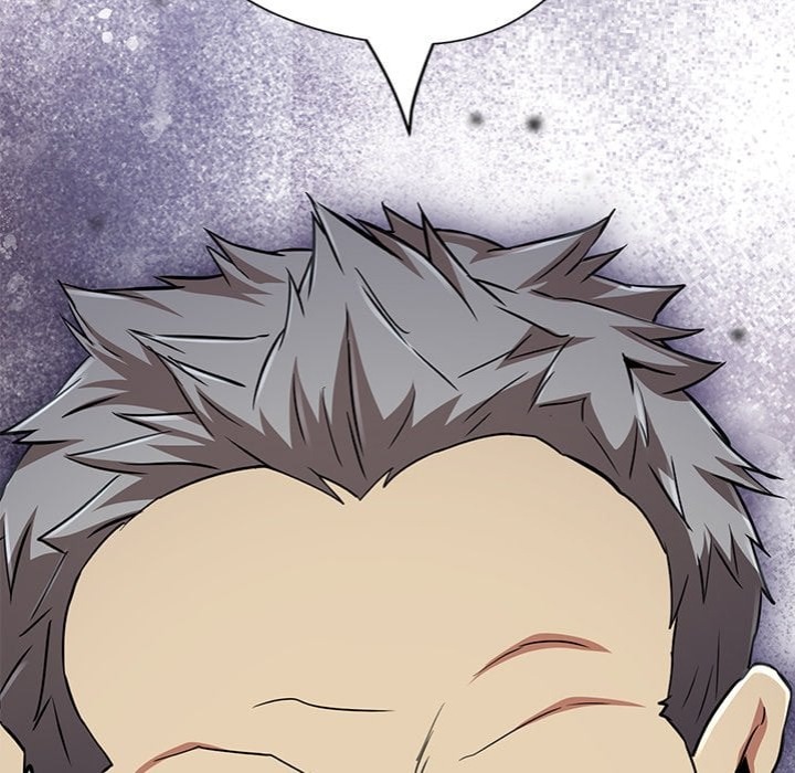 My Gangster Girlfriend - Chapter 39 [photo 281] - MangaPorn