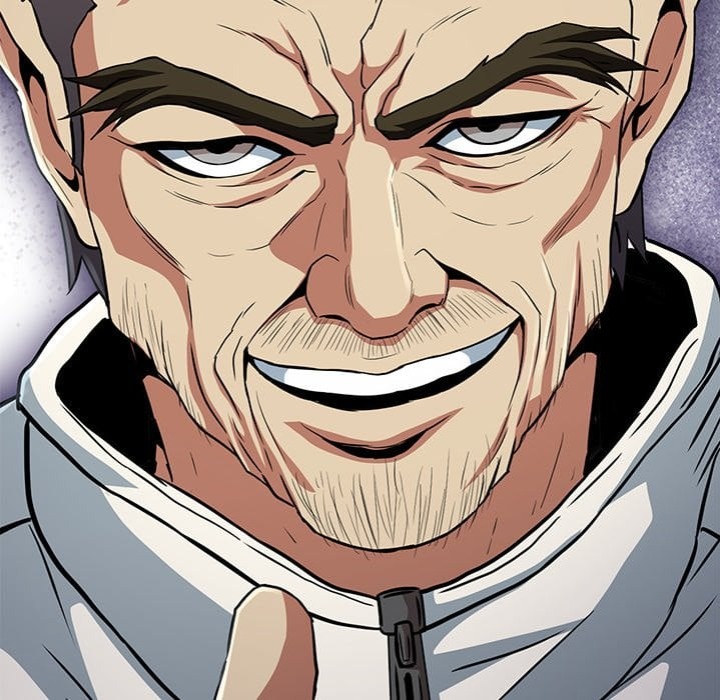 My Gangster Girlfriend - Chapter 39 [photo 282] - MangaPorn