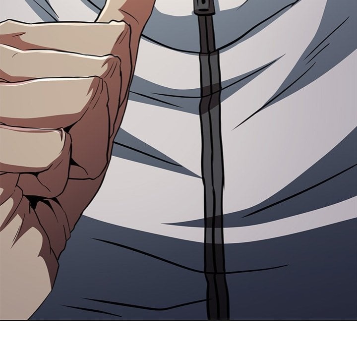 My Gangster Girlfriend - Chapter 39 [photo 283] - MangaPorn