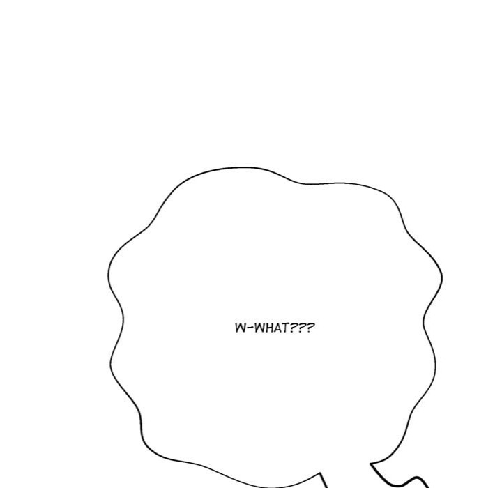 My Gangster Girlfriend - Chapter 39 [photo 284] - MangaPorn