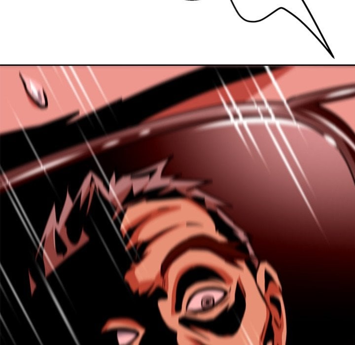 My Gangster Girlfriend - Chapter 39 [photo 285] - MangaPorn