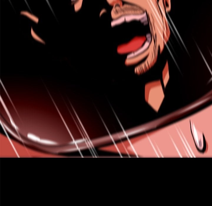 My Gangster Girlfriend - Chapter 39 [photo 286] - MangaPorn