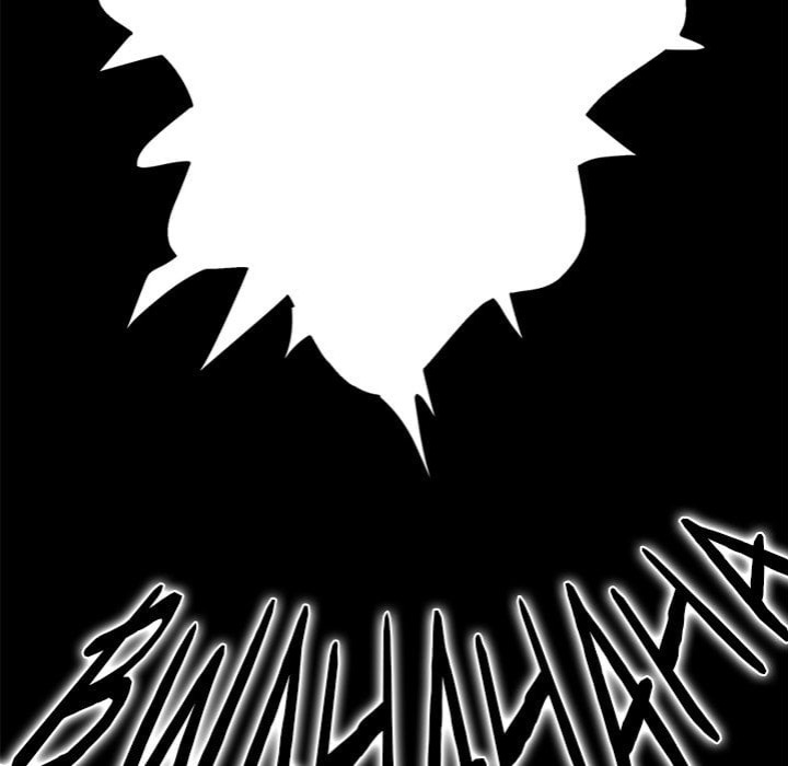 My Gangster Girlfriend - Chapter 39 [photo 288] - MangaPorn