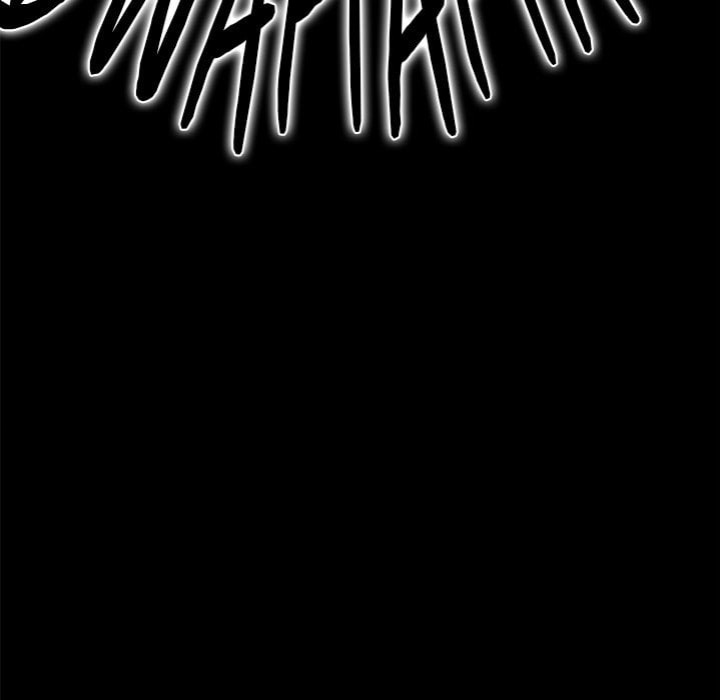 My Gangster Girlfriend - Chapter 39 [photo 289] - MangaPorn