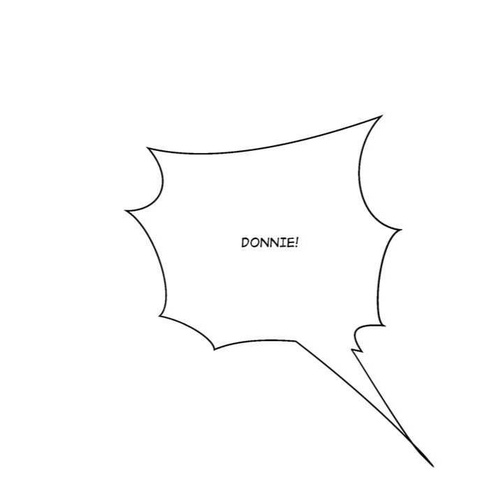 My Gangster Girlfriend - Chapter 39 [photo 29] - MangaPorn