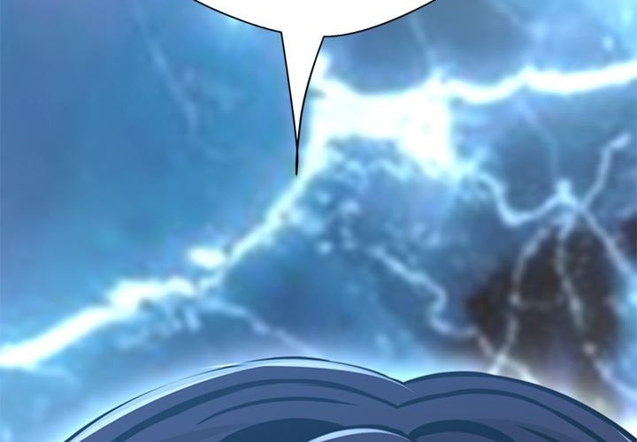 My Gangster Girlfriend - Chapter 39 [photo 3] - MangaPorn