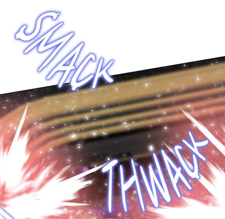 My Gangster Girlfriend - Chapter 39 [photo 30] - MangaPorn