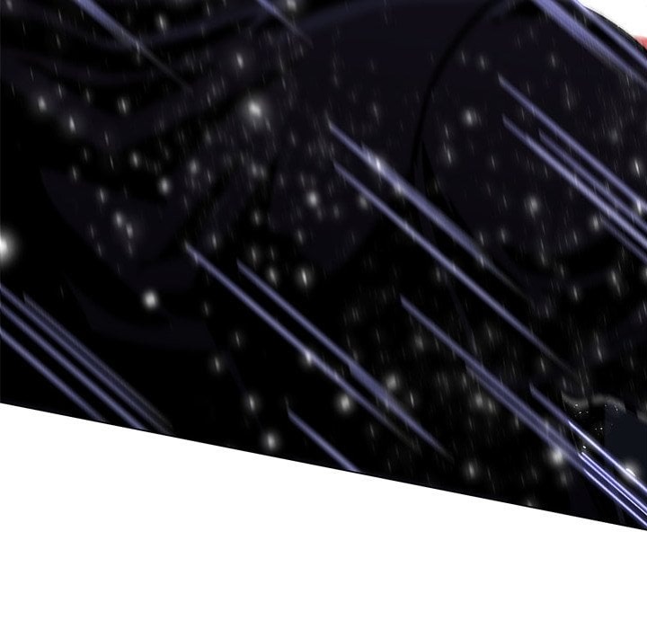 My Gangster Girlfriend - Chapter 39 [photo 32] - MangaPorn