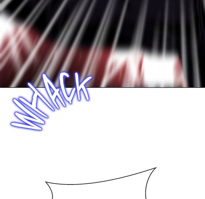 My Gangster Girlfriend - Chapter 39 [photo 36] - MangaPorn