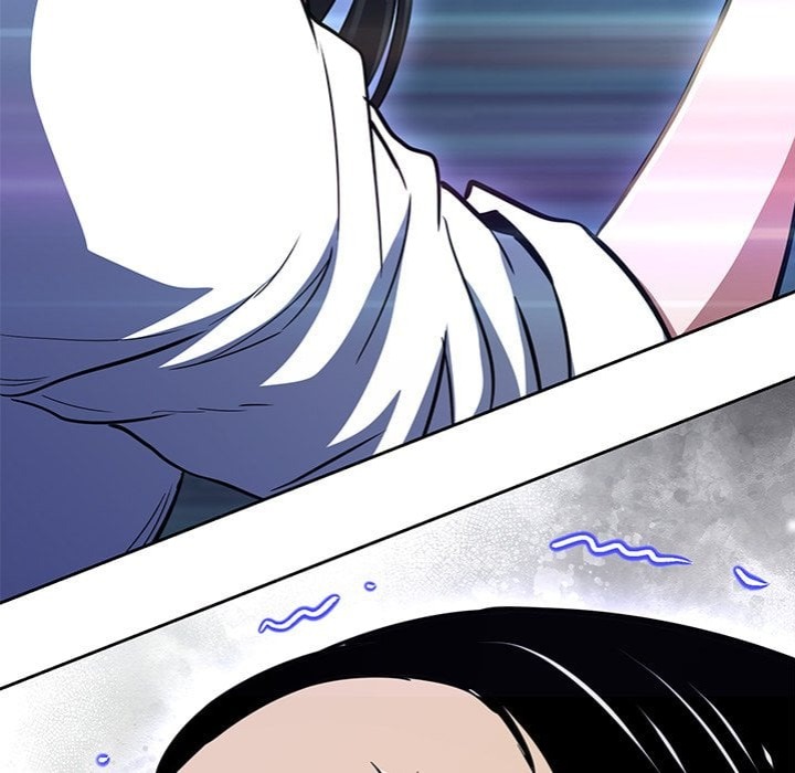 My Gangster Girlfriend - Chapter 39 [photo 39] - MangaPorn