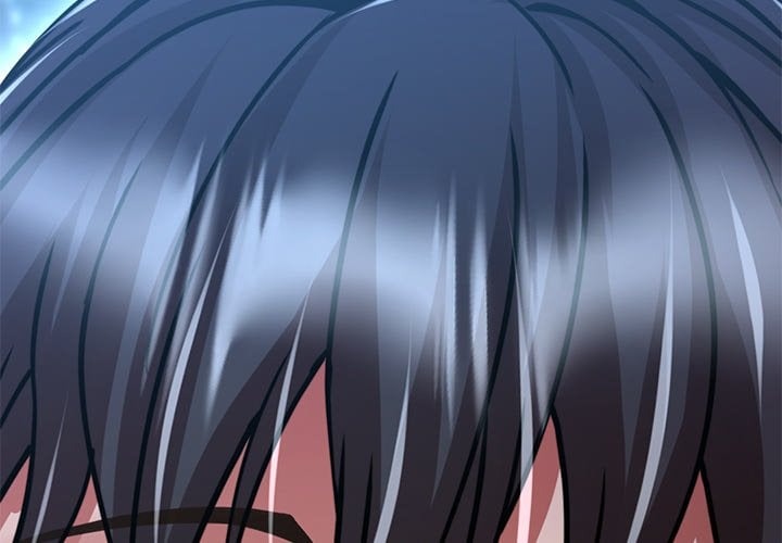 My Gangster Girlfriend - Chapter 39 [photo 4] - MangaPorn