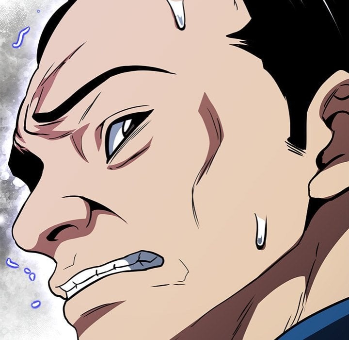 My Gangster Girlfriend - Chapter 39 [photo 40] - MangaPorn