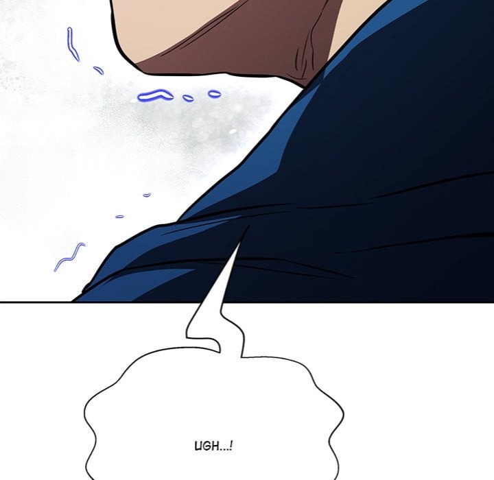 My Gangster Girlfriend - Chapter 39 [photo 41] - MangaPorn