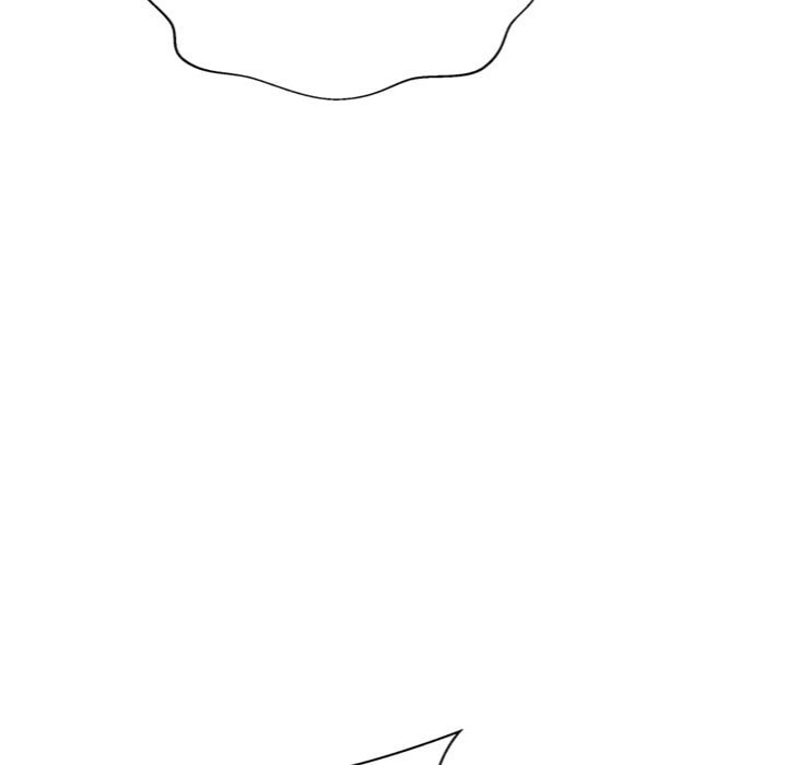 My Gangster Girlfriend - Chapter 39 [photo 42] - MangaPorn