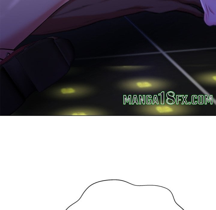 My Gangster Girlfriend - Chapter 39 [photo 45] - MangaPorn