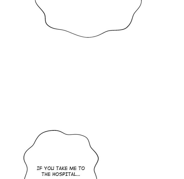 My Gangster Girlfriend - Chapter 39 [photo 49] - MangaPorn