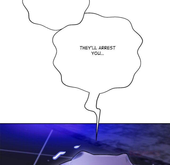 My Gangster Girlfriend - Chapter 39 [photo 50] - MangaPorn