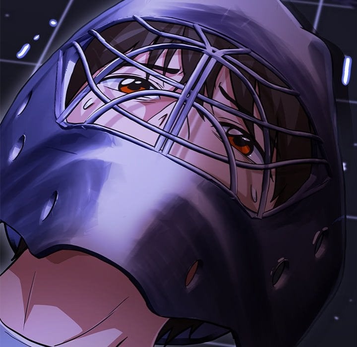 My Gangster Girlfriend - Chapter 39 [photo 51] - MangaPorn