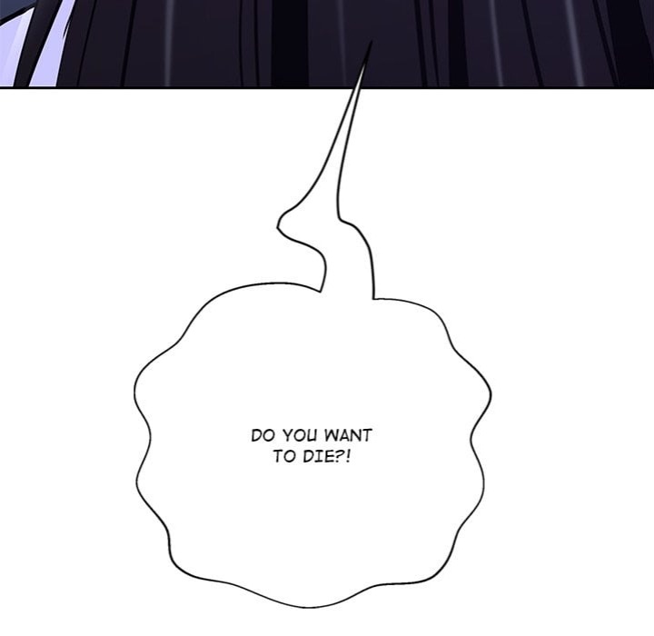 My Gangster Girlfriend - Chapter 39 [photo 54] - MangaPorn