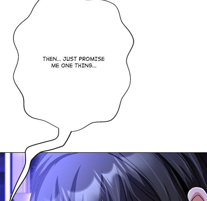 My Gangster Girlfriend - Chapter 39 [photo 56] - MangaPorn