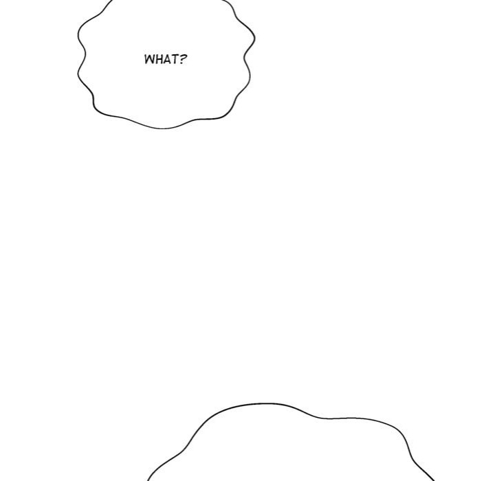 My Gangster Girlfriend - Chapter 39 [photo 58] - MangaPorn