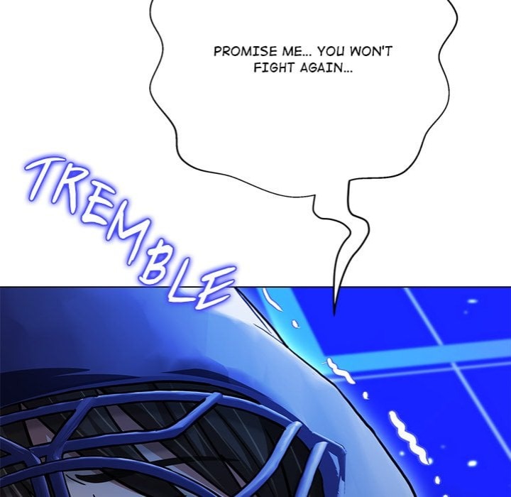 My Gangster Girlfriend - Chapter 39 [photo 59] - MangaPorn