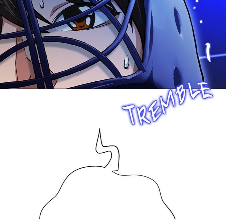 My Gangster Girlfriend - Chapter 39 [photo 60] - MangaPorn