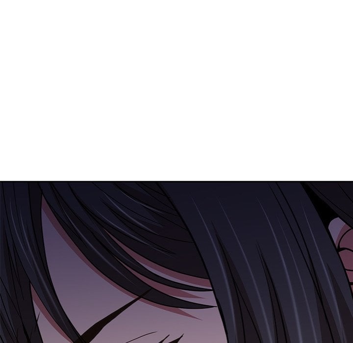 My Gangster Girlfriend - Chapter 39 [photo 62] - MangaPorn