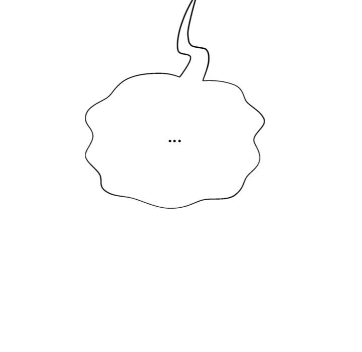 My Gangster Girlfriend - Chapter 39 [photo 64] - MangaPorn