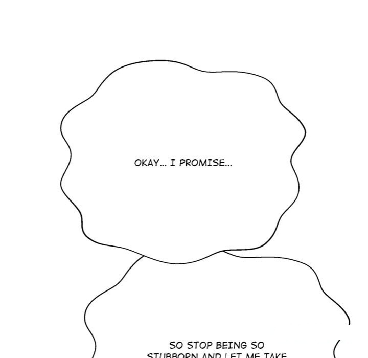 My Gangster Girlfriend - Chapter 39 [photo 65] - MangaPorn