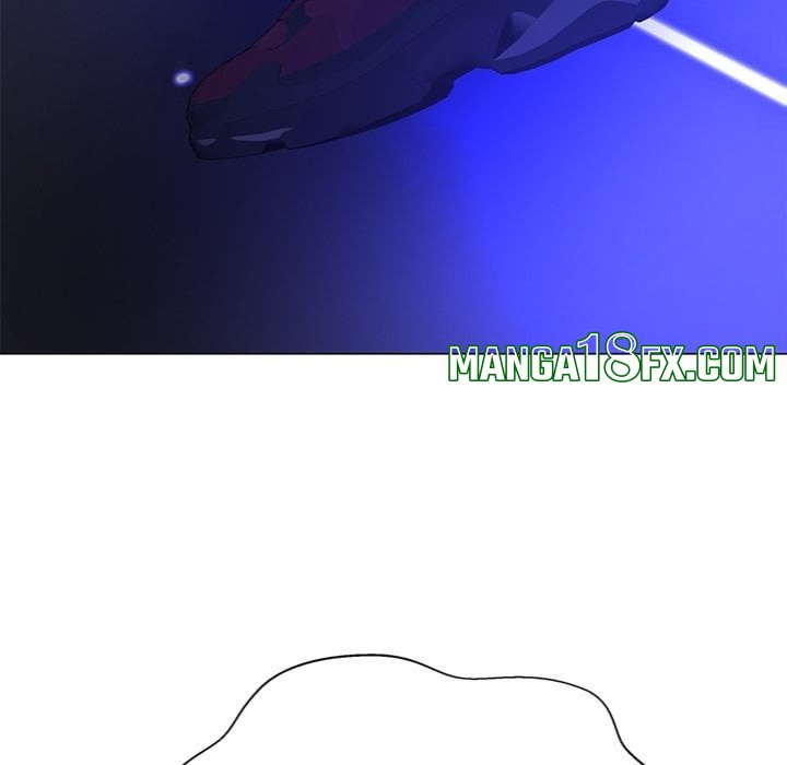 My Gangster Girlfriend - Chapter 39 [photo 74] - MangaPorn