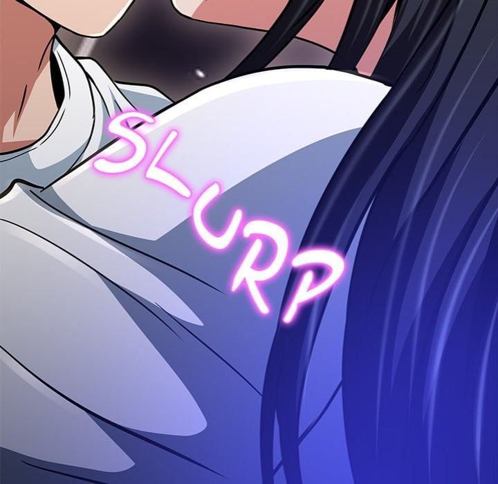 My Gangster Girlfriend - Chapter 39 [photo 77] - MangaPorn