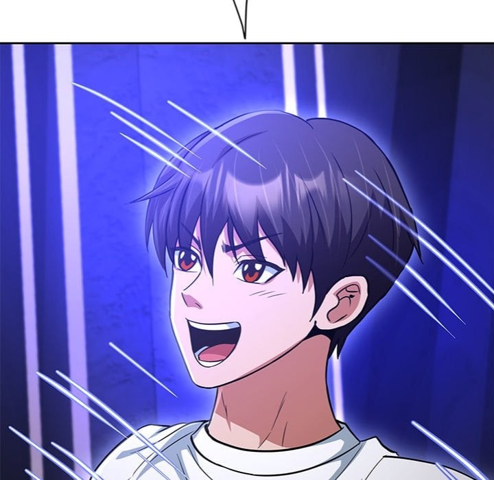 My Gangster Girlfriend - Chapter 39 [photo 79] - MangaPorn