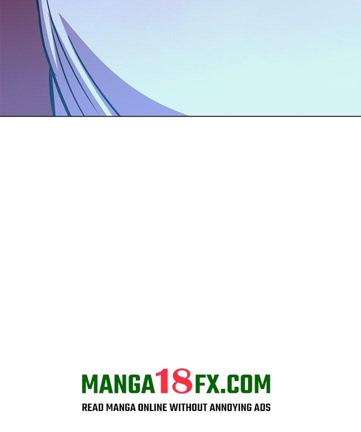 My Gangster Girlfriend - Chapter 39 [photo 8] - MangaPorn